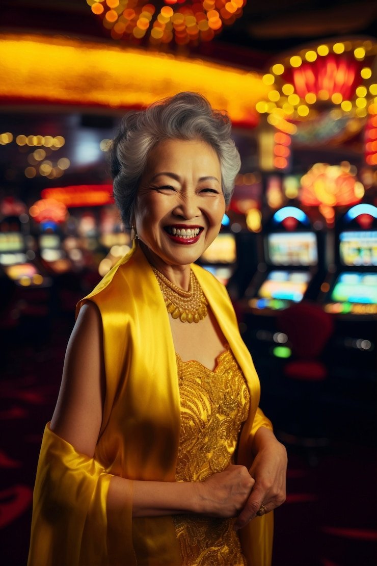 Panduan Klaim Bonus gacorzon di ponsel
