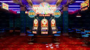 Pengguna memeriksa reward dengan akun aman