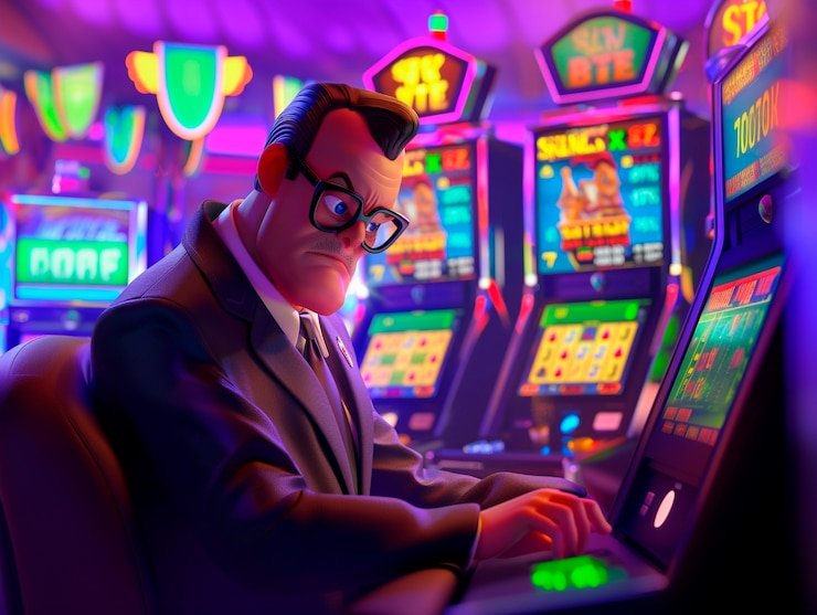 Privasi akun saat membaca Klaim Bonus