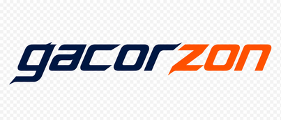 Logo gacorzon